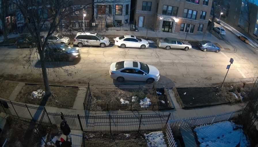 Reolink Camera Two_01_Reolink Home Hub One_20260211174333.jpg